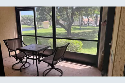 2289 SW 15th Street #131, Deerfield Beach, FL 33442 - Photo 9
