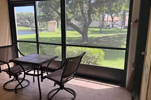 2289 SW 15th St, Deerfield Beach, FL 33442 - Photo 9