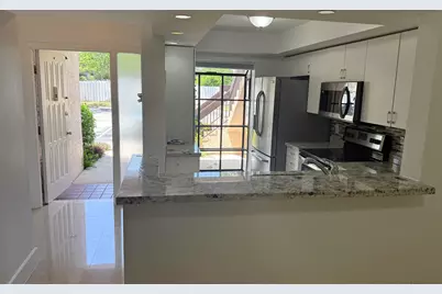 2289 SW 15th Street #131, Deerfield Beach, FL 33442 - Photo 5