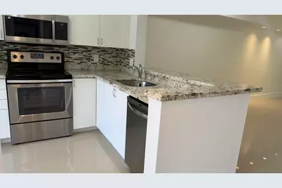 2289 SW 15th Street #131, Deerfield Beach, FL 33442 - Photo 7