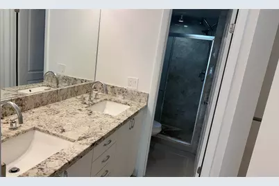 2289 SW 15th Street #131, Deerfield Beach, FL 33442 - Photo 15