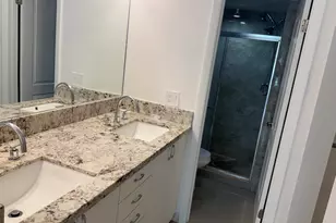 2289 SW 15th St, Deerfield Beach, FL 33442 - Photo 15