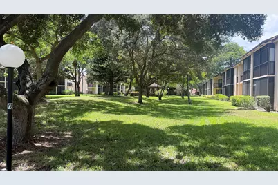 2289 SW 15th Street #131, Deerfield Beach, FL 33442 - Photo 21