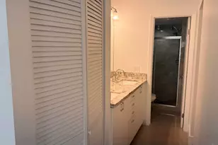 2289 SW 15th St, Deerfield Beach, FL 33442 - Photo 11