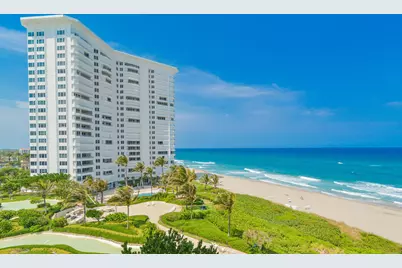 550 S Ocean Boulevard #2105, Boca Raton, FL 33432 - Photo 15
