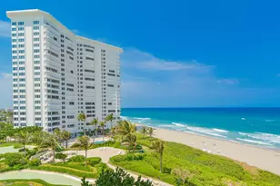 550 S Ocean Blvd, Boca Raton, FL 33432 - Photo 15