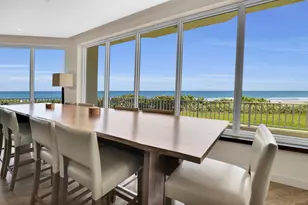 550 S Ocean Blvd, Boca Raton, FL 33432 - Photo 3
