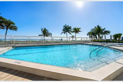 1400 S Ocean Boulevard #1106, Boca Raton, FL 33432 - Photo 41
