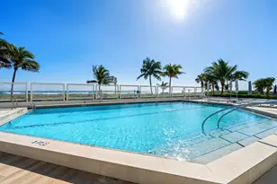 1400 S Ocean Blvd, Boca Raton, FL 33432 - Photo 41