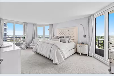 1400 S Ocean Boulevard #1106, Boca Raton, FL 33432 - Photo 21