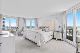 1400 S Ocean Blvd, Boca Raton, FL 33432 - Photo 21