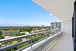 1400 S Ocean Blvd, Boca Raton, FL 33432 - Photo 31
