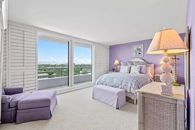 1400 S Ocean Boulevard #1106, Boca Raton, FL 33432 - Photo 29
