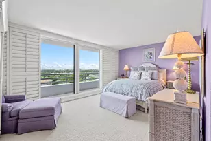 1400 S Ocean Blvd, Boca Raton, FL 33432 - Photo 29