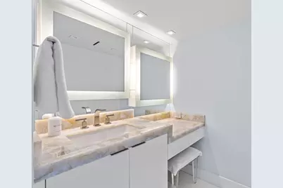 1400 S Ocean Boulevard #1106, Boca Raton, FL 33432 - Photo 25
