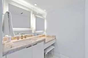 1400 S Ocean Blvd, Boca Raton, FL 33432 - Photo 25