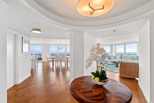1400 S Ocean Blvd, Boca Raton, FL 33432 - Photo 3