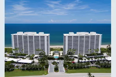 1400 S Ocean Boulevard #1106, Boca Raton, FL 33432 - Photo 59