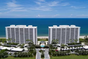 1400 S Ocean Blvd, Boca Raton, FL 33432 - Photo 59