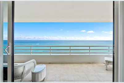 1400 S Ocean Boulevard #1106, Boca Raton, FL 33432 - Photo 17