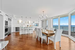 1400 S Ocean Blvd, Boca Raton, FL 33432 - Photo 9