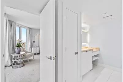 1400 S Ocean Boulevard #1106, Boca Raton, FL 33432 - Photo 23