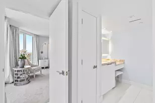 1400 S Ocean Blvd, Boca Raton, FL 33432 - Photo 23