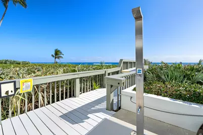 1400 S Ocean Boulevard #1106, Boca Raton, FL 33432 - Photo 55