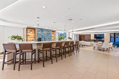 1400 S Ocean Boulevard #1106, Boca Raton, FL 33432 - Photo 51