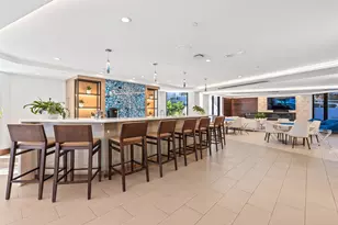 1400 S Ocean Blvd, Boca Raton, FL 33432 - Photo 51