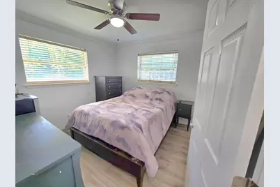 6138 Southgate Boulevard, Margate, FL 33068 - Photo 9