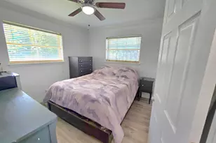 6138 Southgate Blvd, Margate, FL 33068 - Photo 9