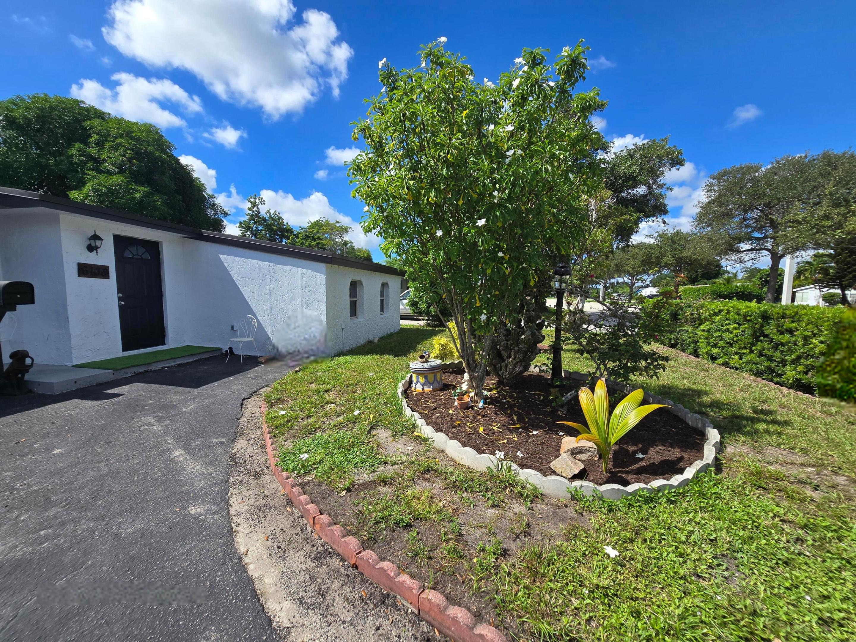 6138 Southgate Blvd - 6138 Southgate Blvd, Margate, FL 33068 Luxury Property | Jose Angel Pina