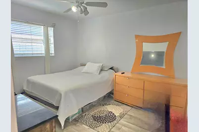 6138 Southgate Boulevard, Margate, FL 33068 - Photo 11
