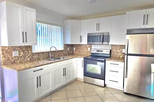 6138 Southgate Blvd, Margate, FL 33068 - Photo 7