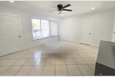 6138 Southgate Boulevard, Margate, FL 33068 - Photo 5