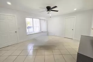 6138 Southgate Blvd, Margate, FL 33068 - Photo 5