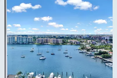 500 S Ocean Boulevard #2207, Boca Raton, FL 33432 - Photo 37