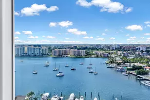 500 S Ocean Blvd, Boca Raton, FL 33432 - Photo 37