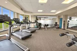 500 S Ocean Blvd, Boca Raton, FL 33432 - Photo 47