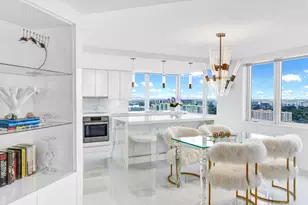 500 S Ocean Blvd, Boca Raton, FL 33432 - Photo 21