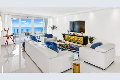 500 S Ocean Boulevard #2207, Boca Raton, FL 33432 - Photo 3