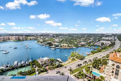500 S Ocean Boulevard #2207, Boca Raton, FL 33432 - Photo 13