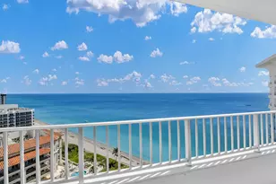 500 S Ocean Blvd, Boca Raton, FL 33432 - Photo 1