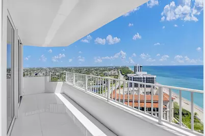 500 S Ocean Boulevard #2207, Boca Raton, FL 33432 - Photo 11