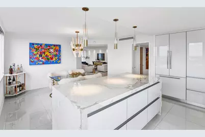 500 S Ocean Boulevard #2207, Boca Raton, FL 33432 - Photo 19