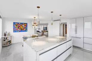 500 S Ocean Blvd, Boca Raton, FL 33432 - Photo 19