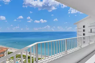 500 S Ocean Blvd, Boca Raton, FL 33432 - Photo 9