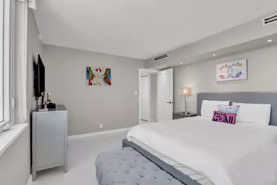 500 S Ocean Boulevard #2207, Boca Raton, FL 33432 - Photo 33