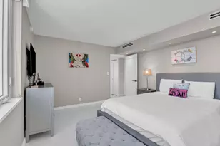 500 S Ocean Blvd, Boca Raton, FL 33432 - Photo 33